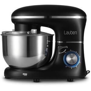 Lauben Kitchen Machine 550BC kép