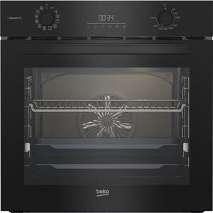 BEKO BBIS17300BCS kép
