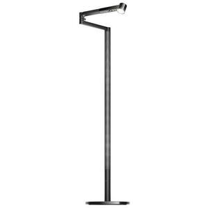 Dyson Solarcycle Morph™ CF06 Floor kép