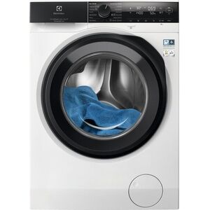 ELECTROLUX EW7F4692EQ kép