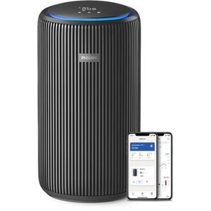 Philips Series 3200 PureProtect AC3221/13 kép
