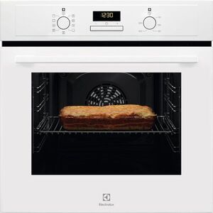 ELECTROLUX EOF3H40BW kép