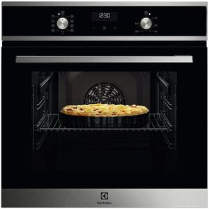 ELECTROLUX EOD5F70BX kép