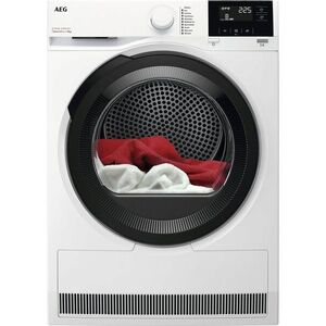 AEG TR718BE kép