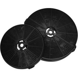 Siguro Charcoal SGR-HD-G231SU kép