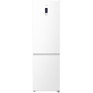 TCL RP409BWE0EU kép