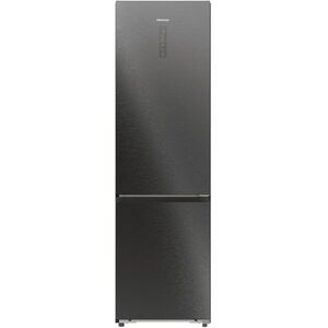 Hisense RB5P410SAFA kép