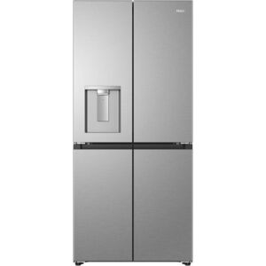 HAIER HCR58S18CWMM Cube 83 Series 5 kép