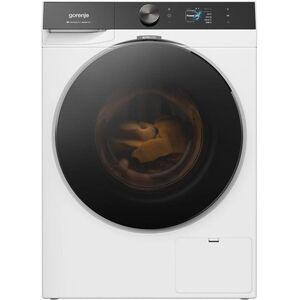 Gorenje WG814A5T4 SuperSilent 68dB kép