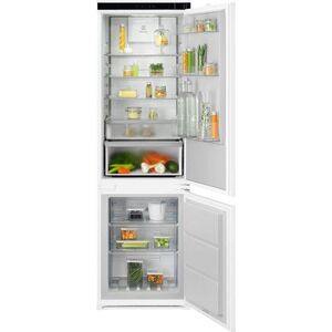 Electrolux ENA7CD18S kép