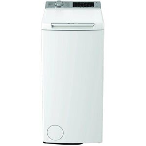 WHIRLPOOL TW622DSFCEE kép