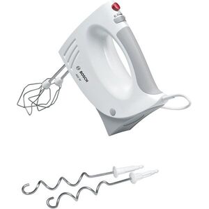 Bosch MFQ 3530 kép