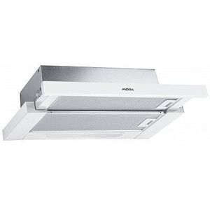 MORA OT 651 W kép