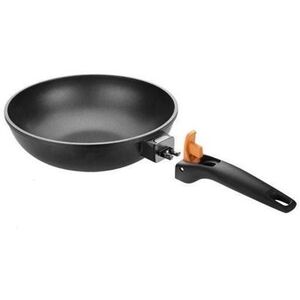 Tescoma Serpenyő 28 cm SmartClick kép