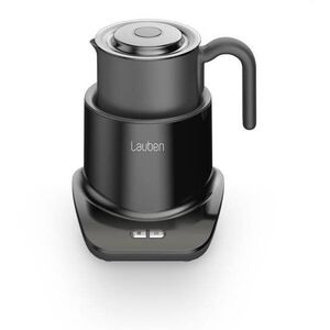 Lauben 550BC Milk Frother kép