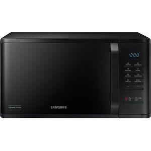 SAMSUNG MS23K3513AK/EO kép