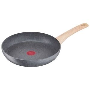 Tefal serpenyő 26 cm Natural Force G2660572 kép