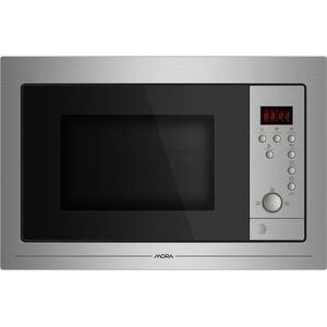 MORA VMT 445 X kép