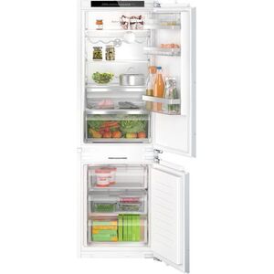 BOSCH KIN86ADD0 Serie 6 kép