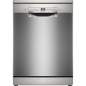 BOSCH SMS2HVI02E kép