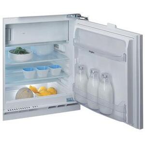 WHIRLPOOL WBUF011 kép