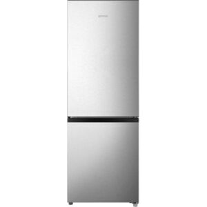 GORENJE RK14CPS4 kép