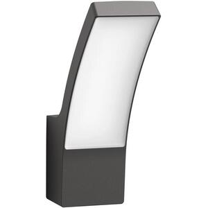 Philips Splay kép