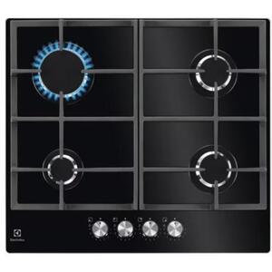 Electrolux ES MA kép