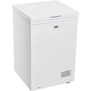 BEKO CF100EWN kép