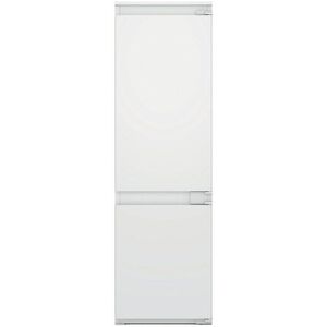 WHIRLPOOL WHC18D011C1 SF kép