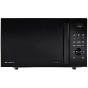 HISENSE H23MOBSD1H kép