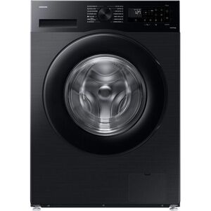 SAMSUNG WW90CGC04DABLE kép