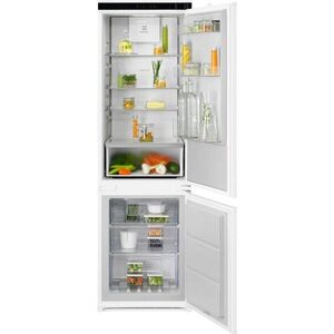 Electrolux LNA7CE18S kép
