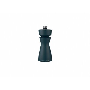 Cole&Mason Kenton 150 mm Modrý mlýnek na sůl i pepř Sea Salt kép