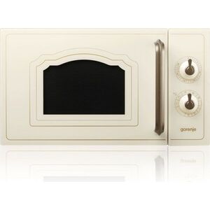 Gorenje MO 4250 CLI kép