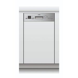 MORA VM 545 X kép