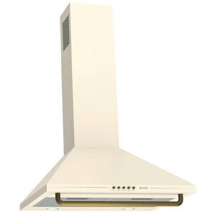 GORENJE WHC63CLI kép