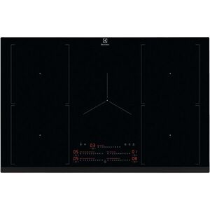 ELECTROLUX 600 DoubleBridge EIV84550 kép