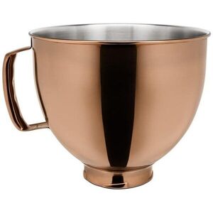 KitchenAid 5KSM5SSBRC kép