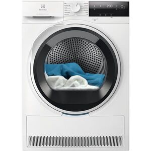 ELECTROLUX EW6D384AE kép
