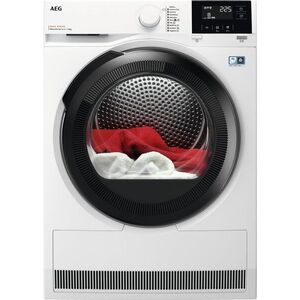 AEG TR819P4E kép
