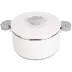 ORION Thermomix TERMO 1, 8 l UH/rozsdamentes acél kép