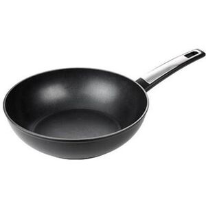Tescoma PREMIUM 28 cm kép