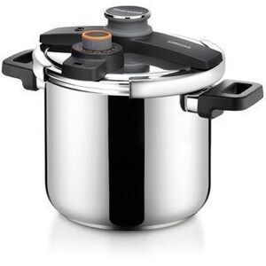 TESCOMA ULTIMA 7, 5 l kép
