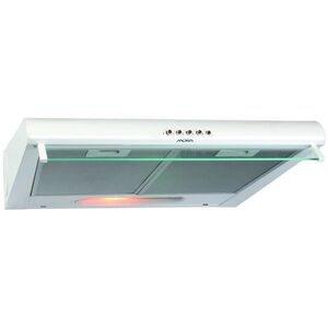MORA OP 640 W kép