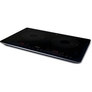 SENCOR SCP 4501BK kép