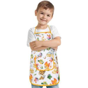 BELLATEX Adéla 47 × 60 cm (5-8 éves korig) állatok kép