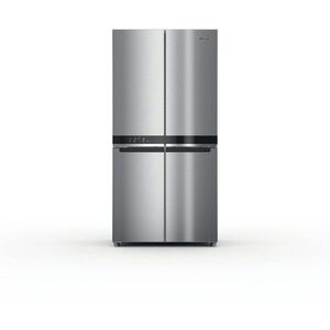 WHIRLPOOL WQ9 E2L EF kép