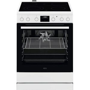 AEG CCB6440CBW kép