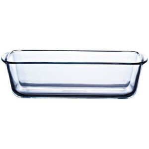 PYREX Püspökkenyér forma kép
